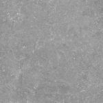 Ceramaxx Pietra Belgio Grigio Chiaro MOB