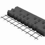 Deer Cobbles Anthracite