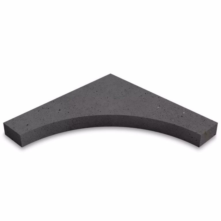 Deer E1 Greenery 2500 Anthracite