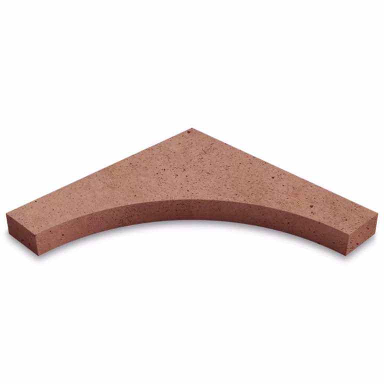 Deer E1 Greenery 2500 Terracotta