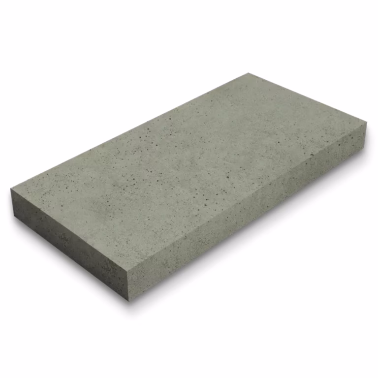 Deer E3 Full Tile Green