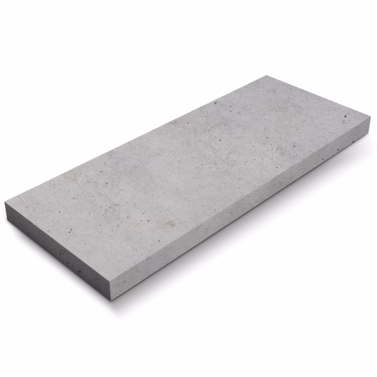 Deer FT250 Brutal Full Tile Large Urban Grey