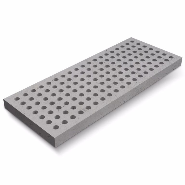 Deer HT250-ST Halftone Standard Large Urban Grey