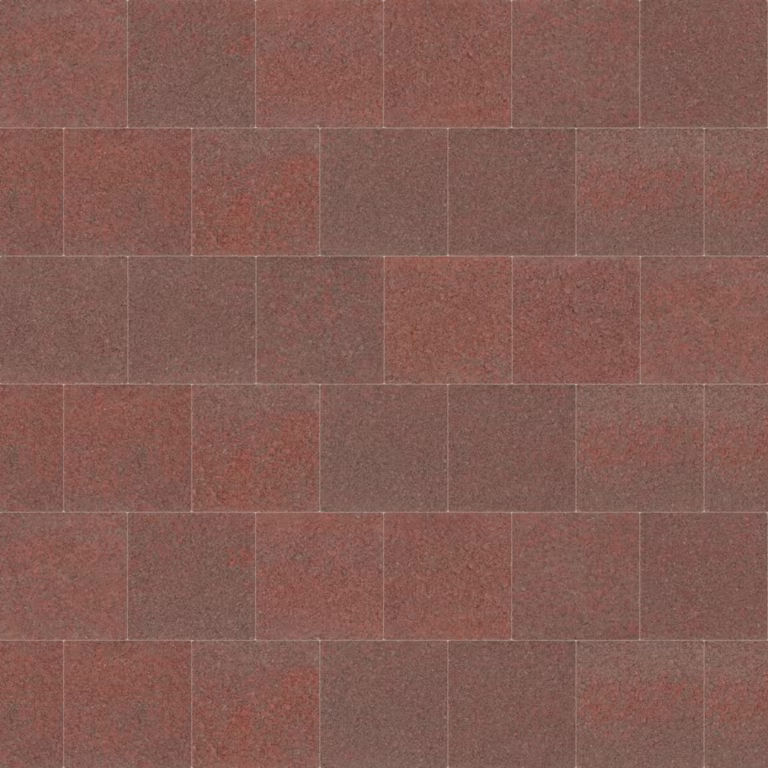 ExcluKera 20x20x6 Rood_Bruin (2)