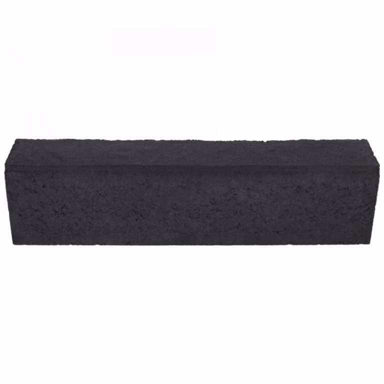Linia Excellence Rockface 10x15x60 cm Nero (4)