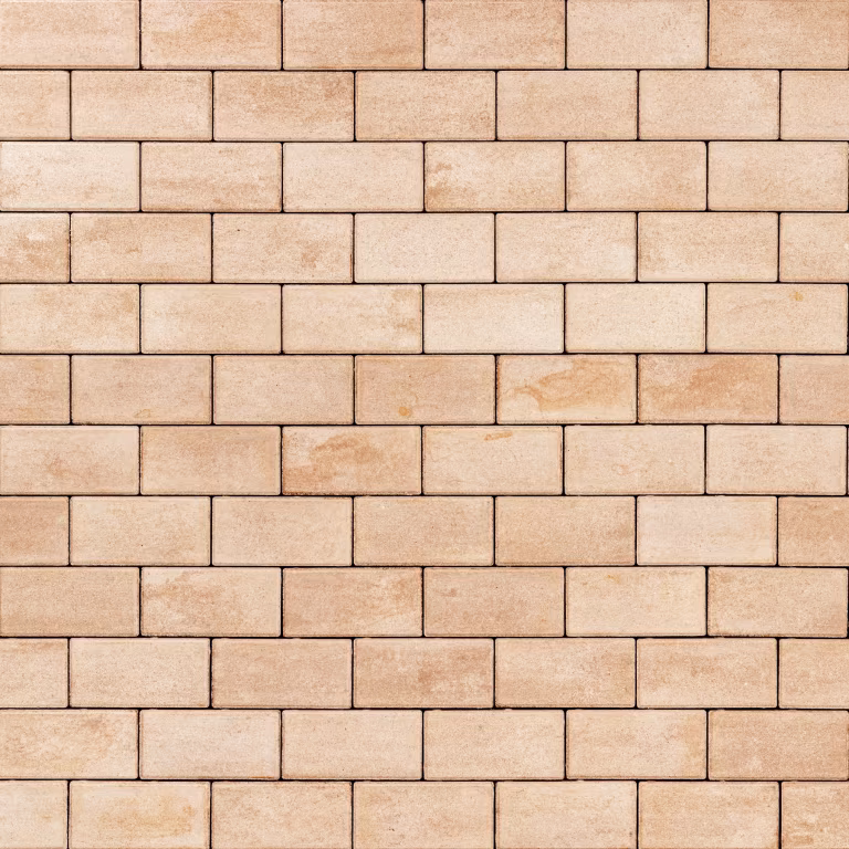 Premiton Linea 30x20x8 cm Ibiza