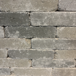 Stonique trommel waalformaat 7 cm Oud Heeg