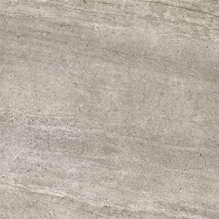 TwentyGres 100x100x2 Aspen Oxide