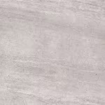 Rock Grey