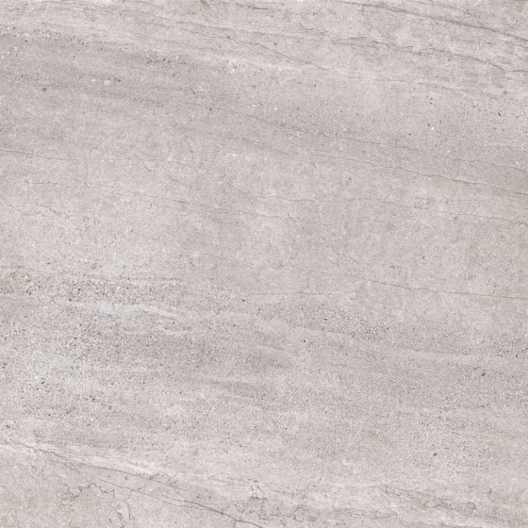 TwentyGres 100x100x2 Aspen Rock Grey