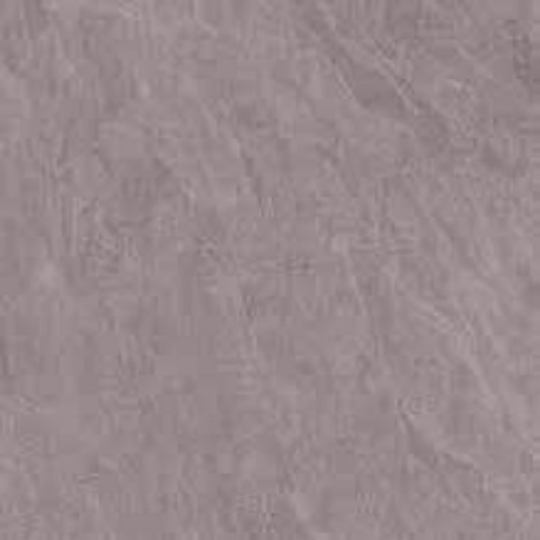 TwentyGres 100x100x2 Deepstone Oyster