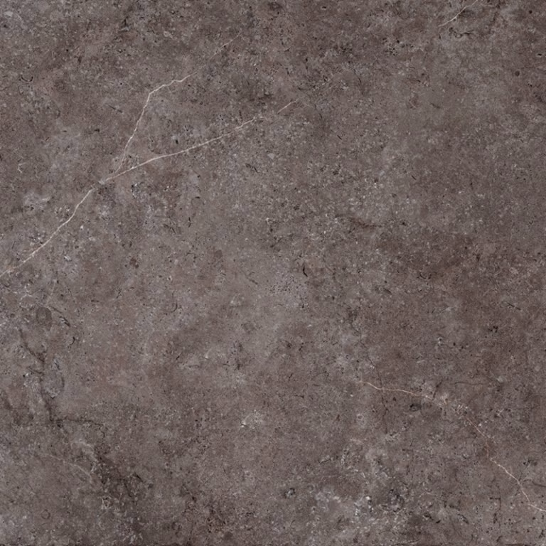 TwentyGres 100x100x2 Landstone Carbon