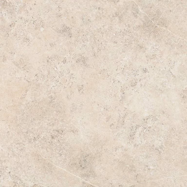 TwentyGres 100x100x2 Landstone Clay