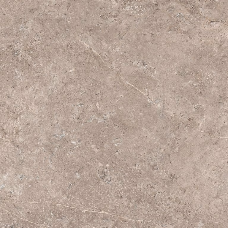 TwentyGres 100x100x2 Landstone Taupe