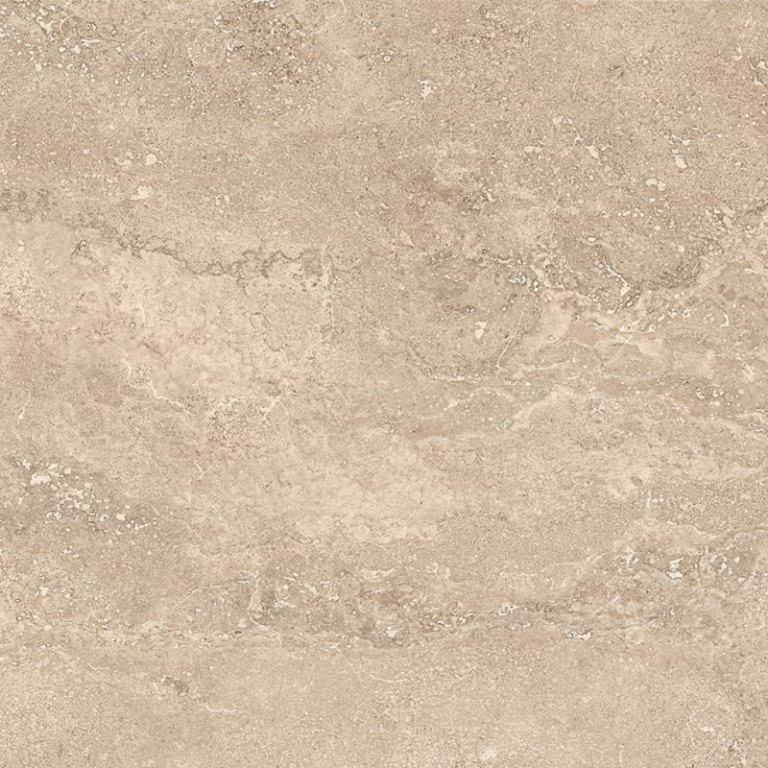 TwentyGres 100x100x2 Thermae Caramel