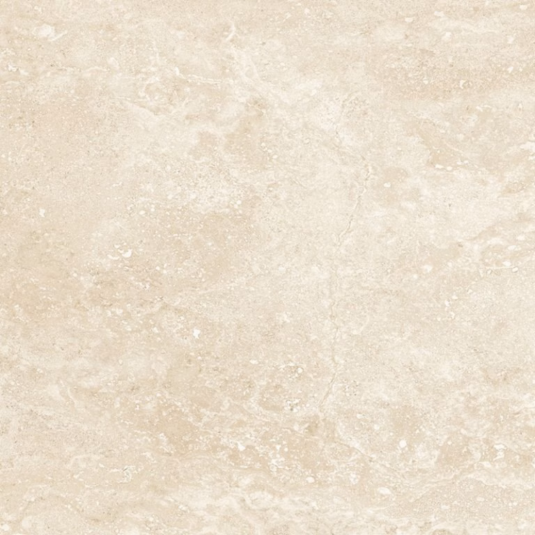 TwentyGres 100x100x2 Thermae Honey