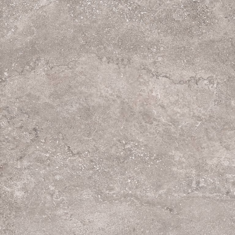 TwentyGres 100x100x2 Thermae Storm