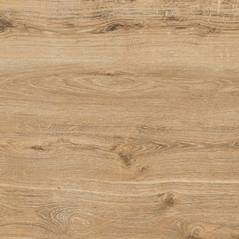 TwentyGres 120x30x2 Eiche (eiken) Natur
