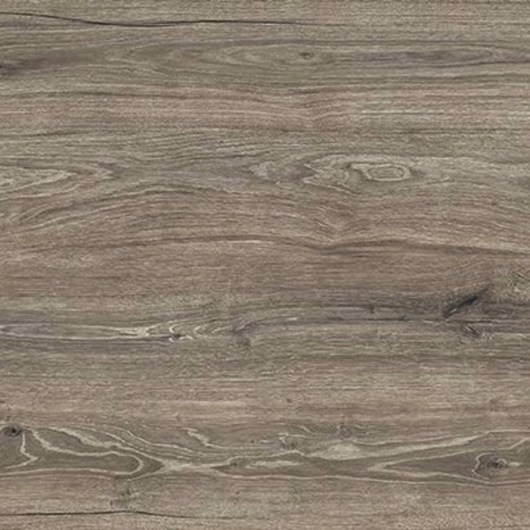 TwentyGres 120x30x2 Eiche (eiken) Timber