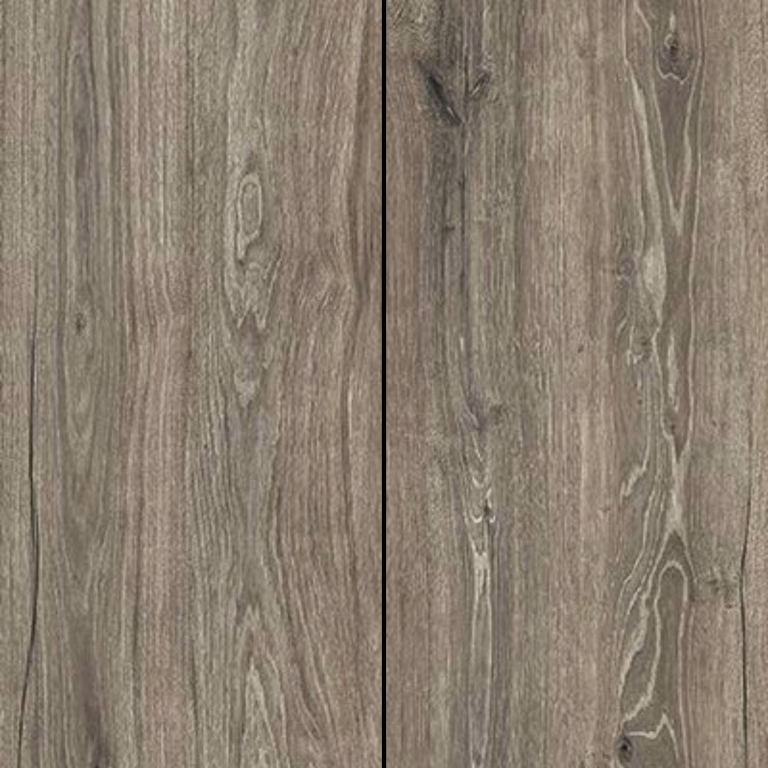 TwentyGres 120x30x2 Eiche (eiken) Timber