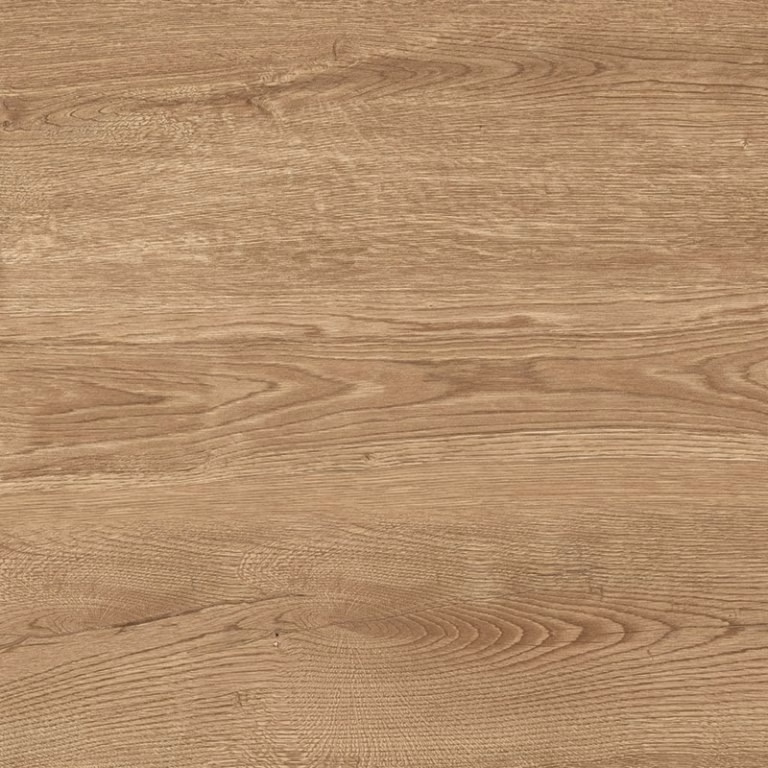 TwentyGres 120x30x2 Nordic Wood Blonde (2)