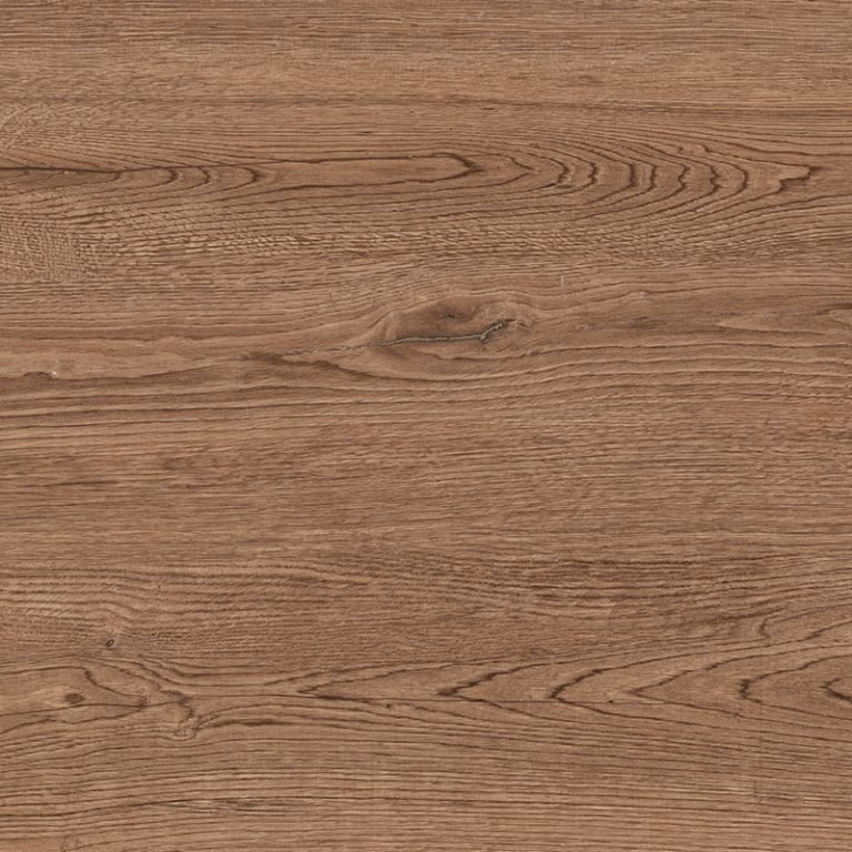 TwentyGres 120x30x2 Nordic Wood Walnut