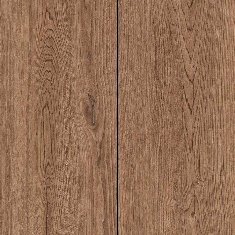 TwentyGres 120x30x2 Nordic Wood Walnut