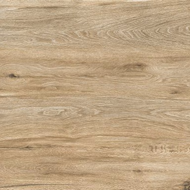 TwentyGres 180x30x2 Eiche (eiken) Scottisch (2)