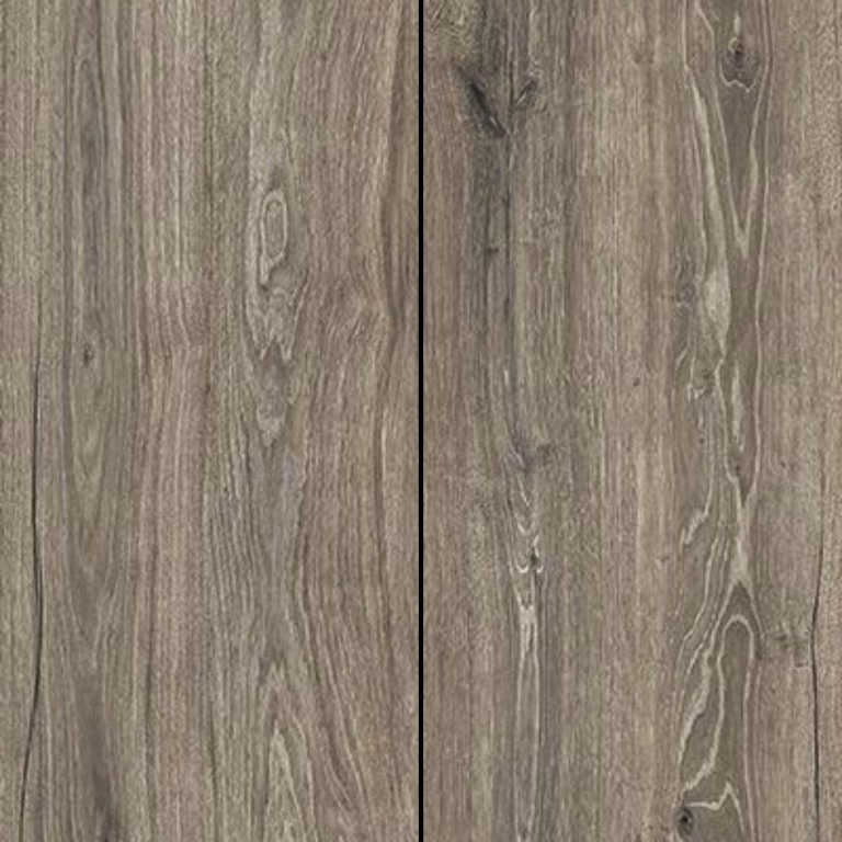 TwentyGres 180x30x2 Eiche (eiken) Timber