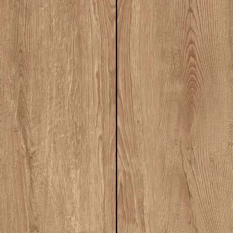 TwentyGres 180x30x2 Nordic Wood Blonde