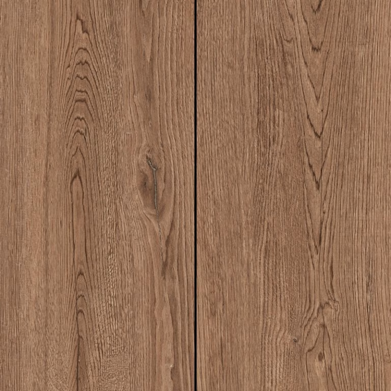 TwentyGres 180x30x2 Nordic Wood Walnut