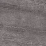 TwentyGres 60x60x2 Aspen Basalt (2)
