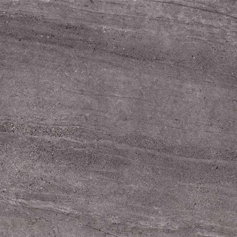TwentyGres 60x60x2 Aspen Basalt (2)