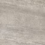 TwentyGres 60x60x2 Aspen Oxide (2)