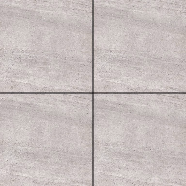 TwentyGres 60x60x2 Aspen Rock Grey