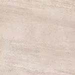 TwentyGres 60x60x2 Aspen Sand Moon