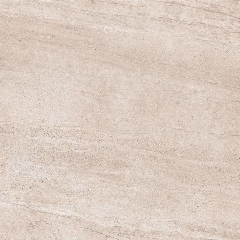 TwentyGres 60x60x2 Aspen Sand Moon