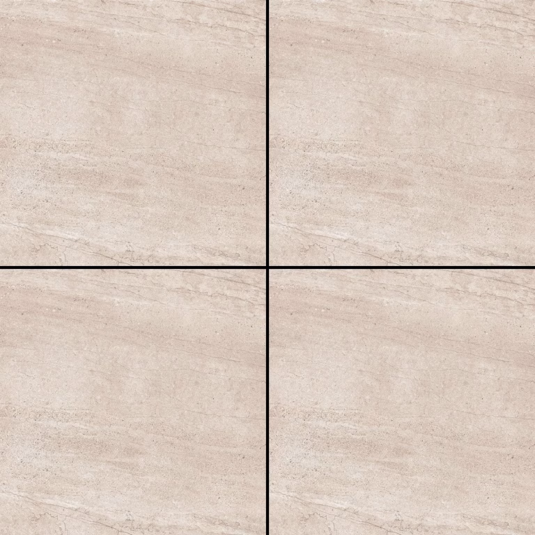 TwentyGres 60x60x2 Aspen Sand Moon
