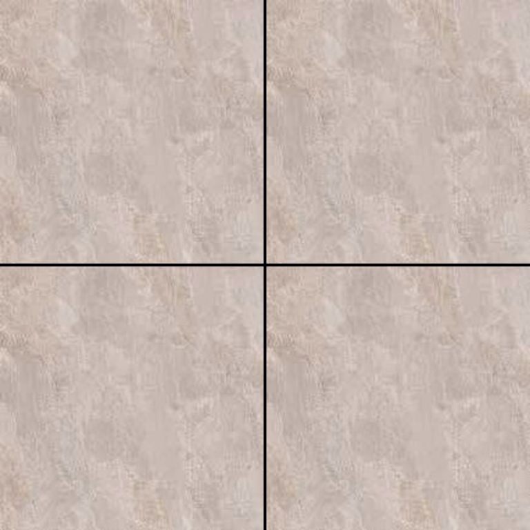 TwentyGres 60x60x2 Deepstone Hyper Lava (2)