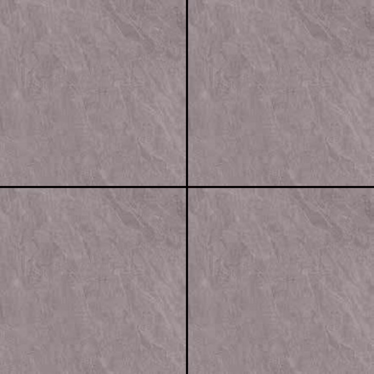 TwentyGres 60x60x2 Deepstone Oyster