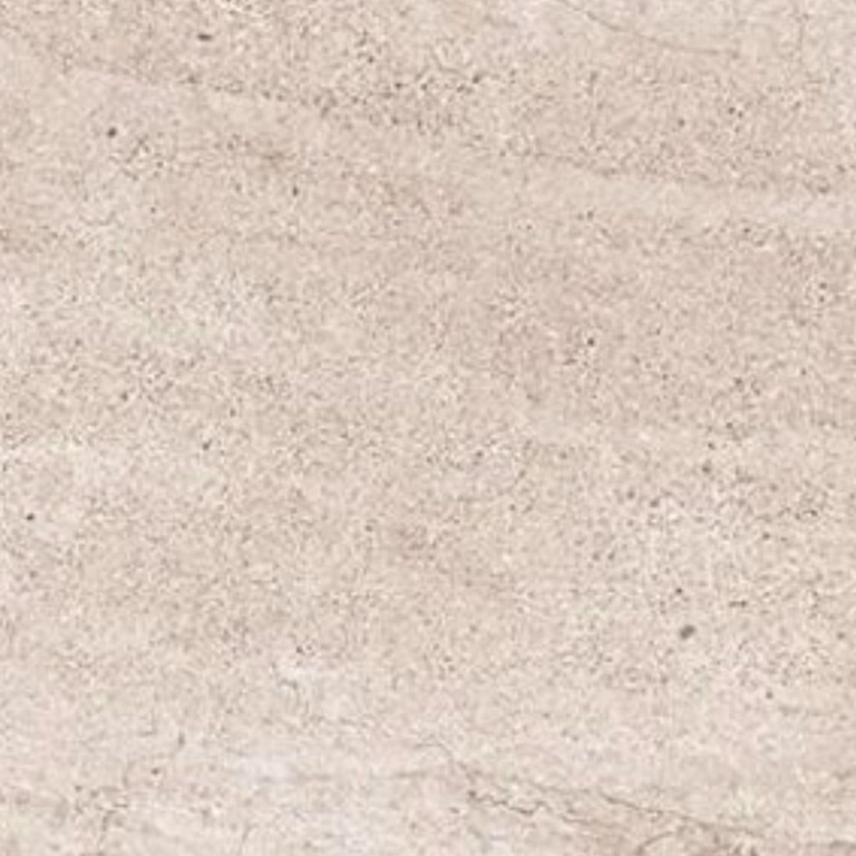 TwentyGres 60x60x2 Deepstone Sand