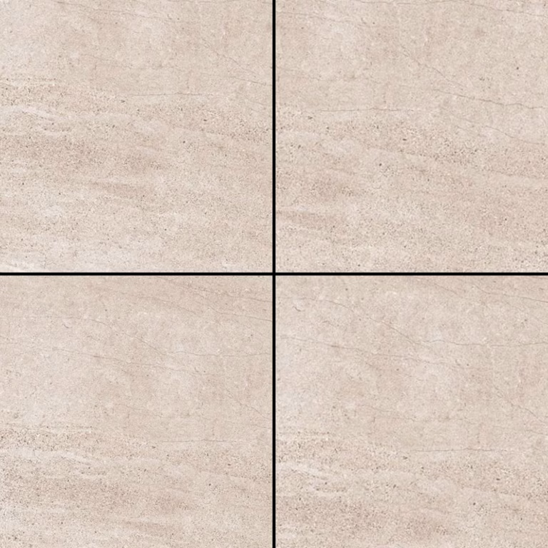 TwentyGres 60x60x2 Deepstone Sand