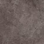 TwentyGres 60x60x2 Landstone Carbon