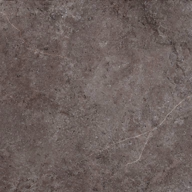 TwentyGres 60x60x2 Landstone Carbon