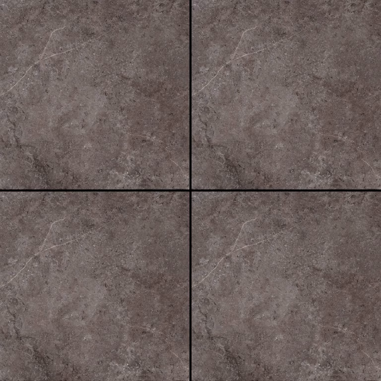 TwentyGres 60x60x2 Landstone Carbon