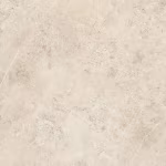 TwentyGres 60x60x2 Landstone Clay