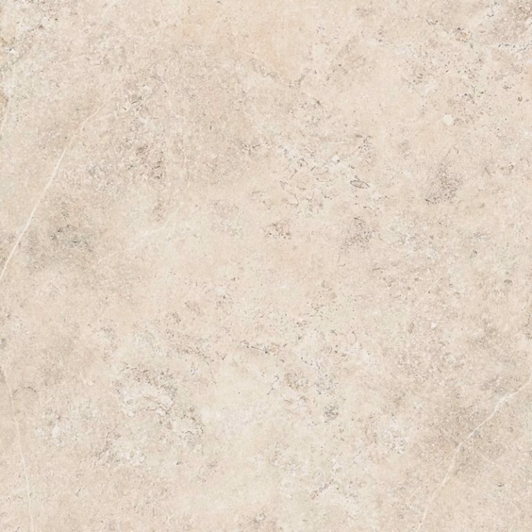 TwentyGres 60x60x2 Landstone Clay