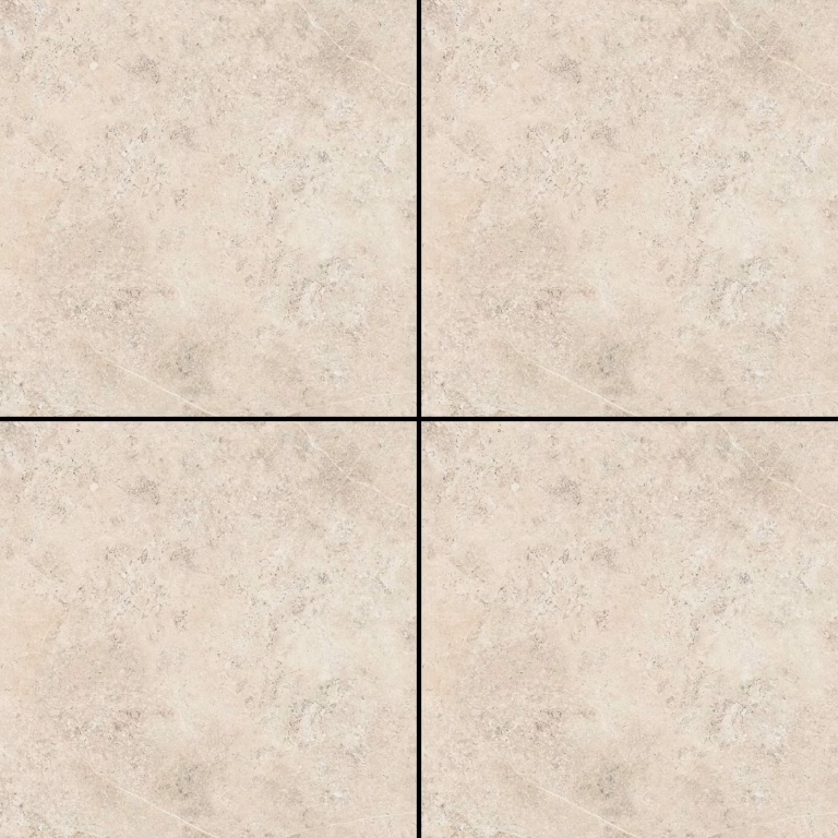 TwentyGres 60x60x2 Landstone Clay