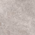 TwentyGres 60x60x2 Landstone Gravel