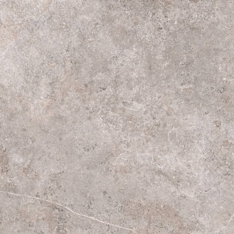 TwentyGres 60x60x2 Landstone Gravel